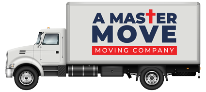 macon ga moving company movers