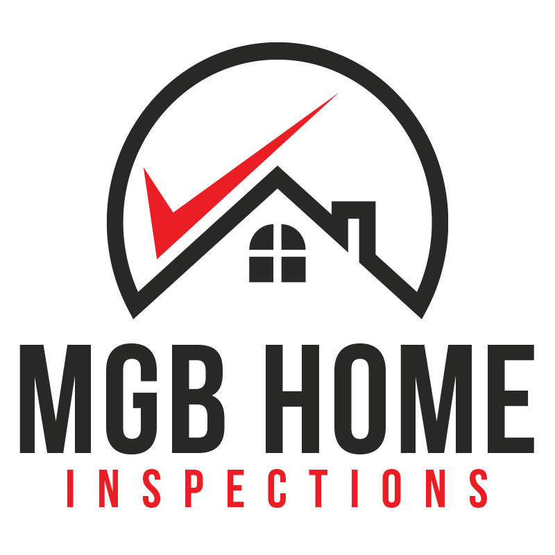 mgb home inspections warner robins ga home inspector