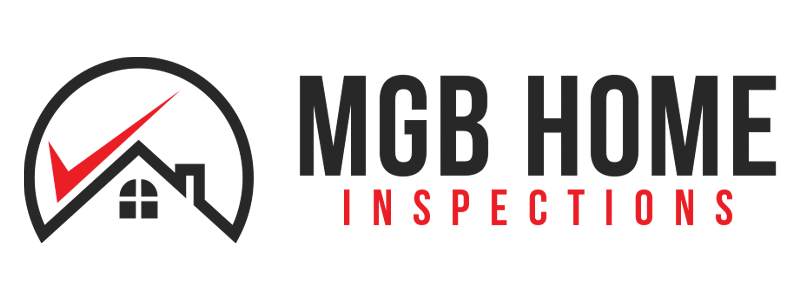 mgb home inspector warner robins ga
