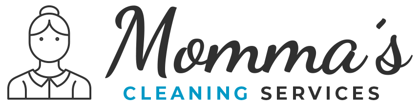 mommas cleaning in perry ga