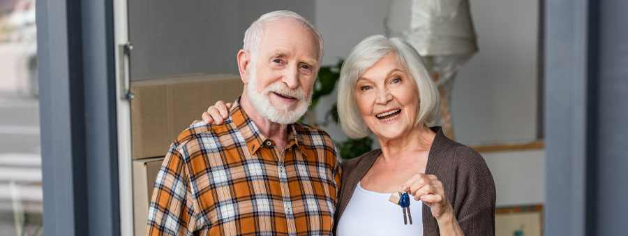 Senior Transition Solutions middle ga senior care living