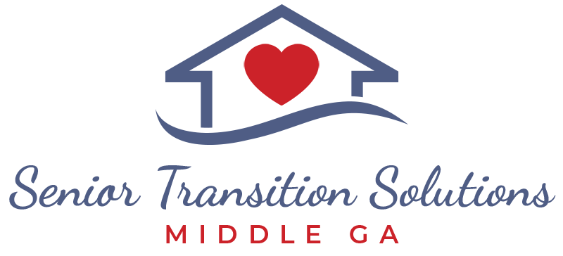 senior transition solutions of middle ga senior help with living